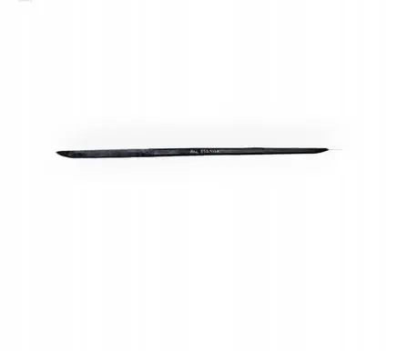 Audi A1 Sill/side skirt trim