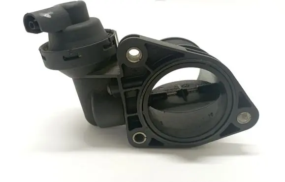 Citroen C5 Throttle valve 9638245280 0928400430