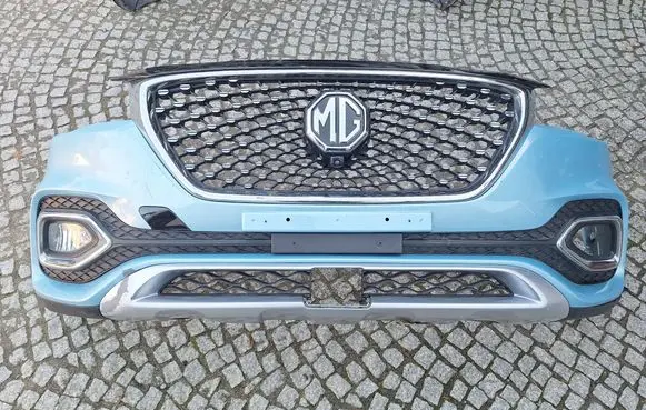 MG HS Front bumper 10021135