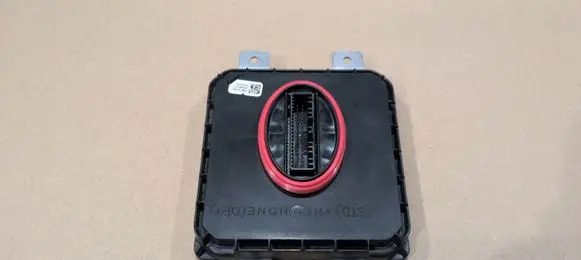 KIA Sportage Headlight ballast module Xenon R292181000