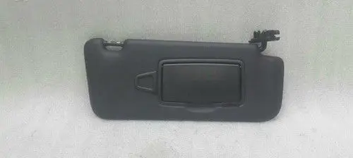 Mercedes-Benz C W205 Sun visor clip/hook/bracket A2058108404