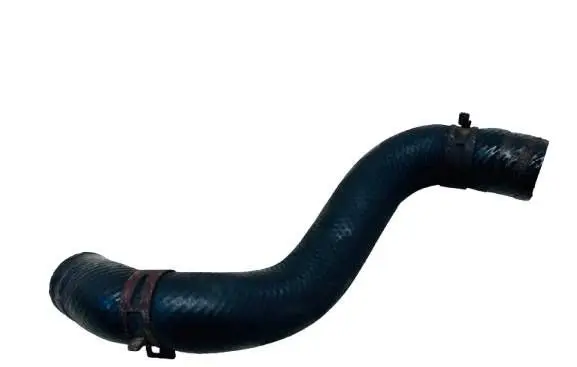 Toyota Prius (XW30) Engine coolant pipe/hose