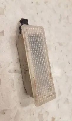 BMW X5 E70 Other interior light 6972605