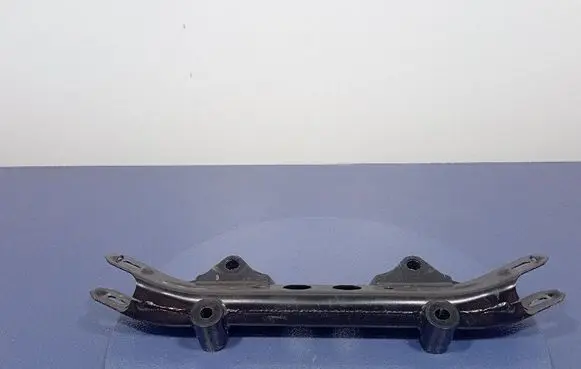 BMW i3 Rear suspension assembly kit set 6889445