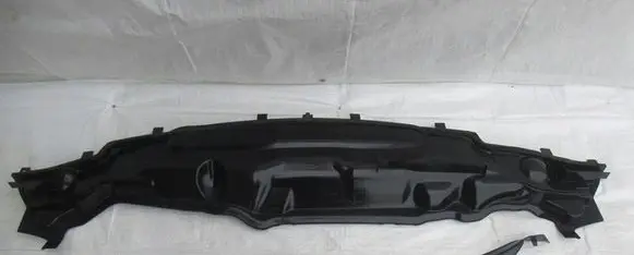 Ford B-MAX Wiper trim