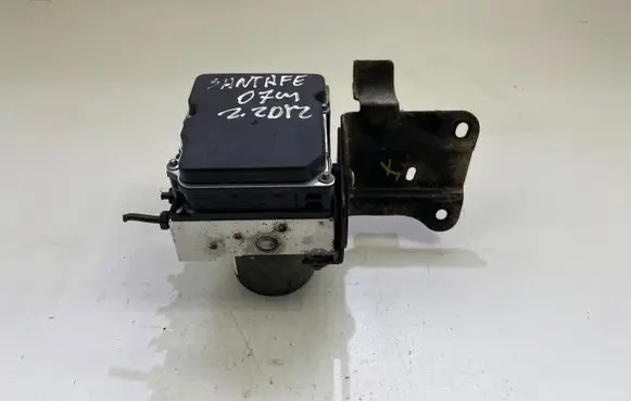 Hyundai Santa Fe ABS Pump 0265230183