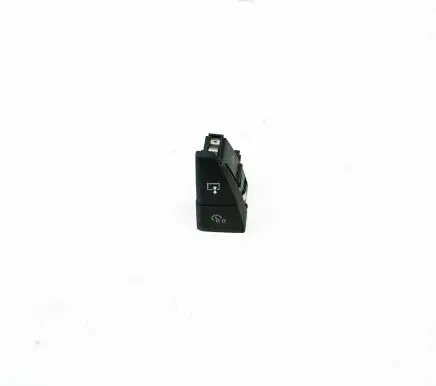 Audi A6 S6 C7 4G Other switches/knobs/shifts 4G2927227