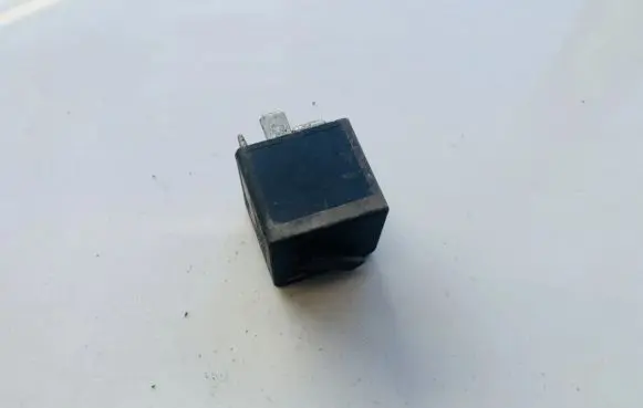 Ford Transit Other relay 93BG14N089CA V23136-J4-X1