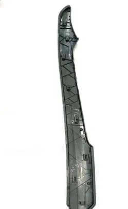 BMW X6 F16 Centre console side trim front 105067469C