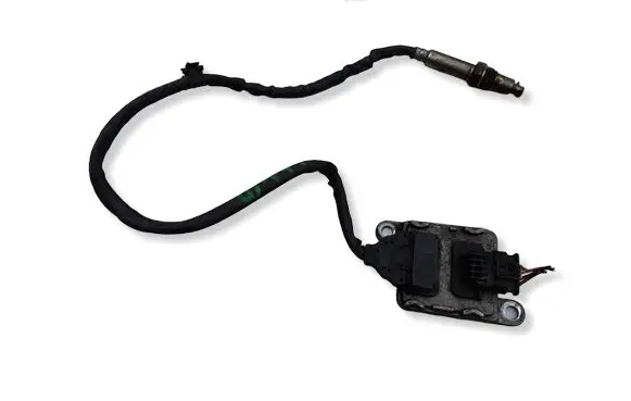 Mercedes-Benz A W177 Lambda probe sensor A0009058111