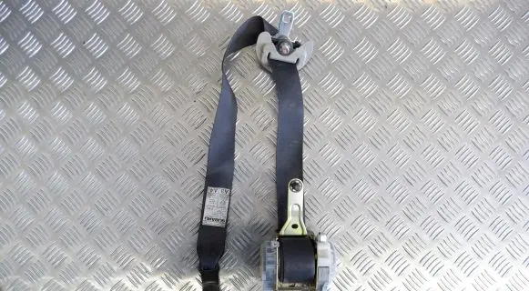 Subaru Legacy Front seatbelt 64622AG000JC 64622AG020JC