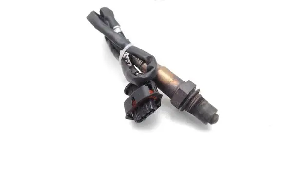 Iveco Daily 4th gen Lambda probe sensor 0258006501