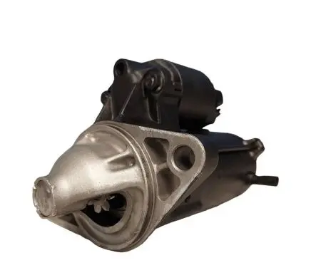 Toyota Corolla E100 Starter motor 1280002680 JS760 0986020531