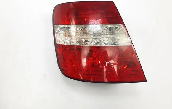 Fiat Stilo Rear/tail lights 46758988