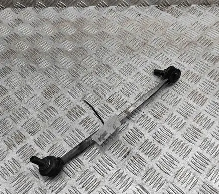Skoda Karoq Front anti-roll bar/stabilizer link 5Q0411315B
