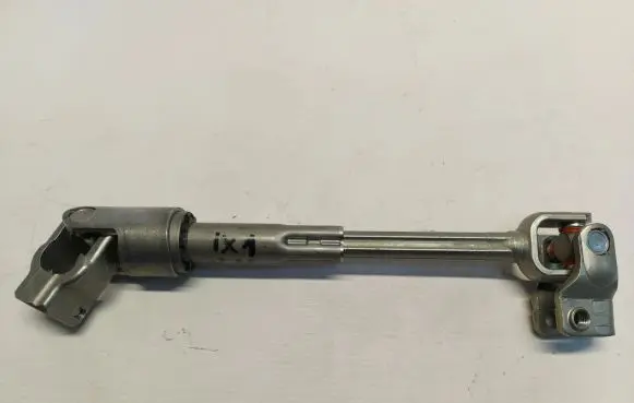 BMW X1 U11 Steering column universal joint