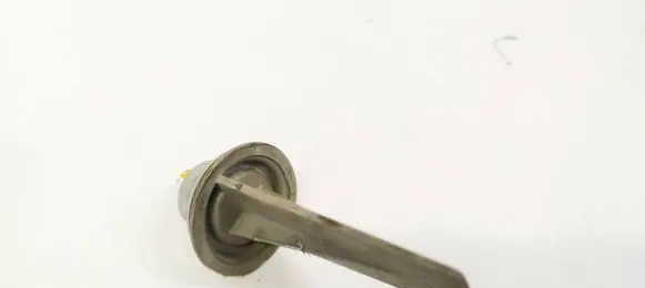 Headlight part