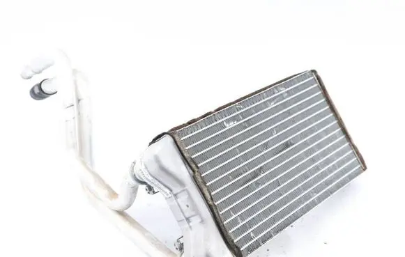 Audi A4 S4 B7 8E 8H Heater blower radiator 8E1820031A N665948F520