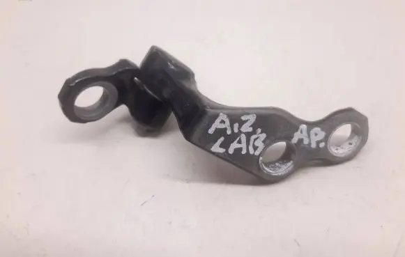 Ford Kuga I Rear door lower hinge 3M51R26310AH