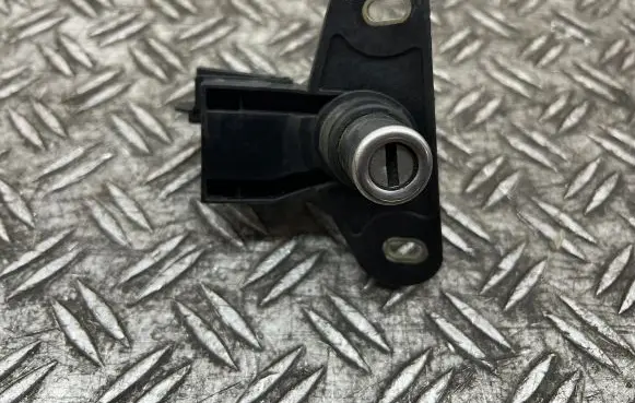 Opel Astra G Tailgate/trunk/boot lock/catch/latch