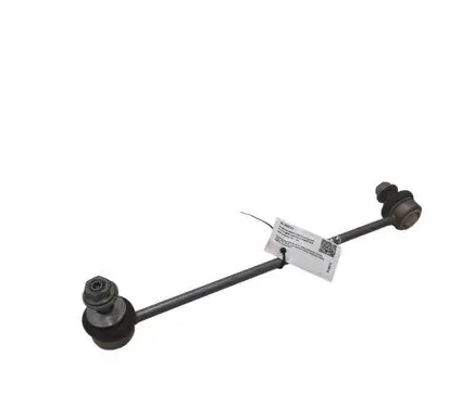 BMW 5 E60 E61 Front anti-roll bar/stabilizer link 020061029012