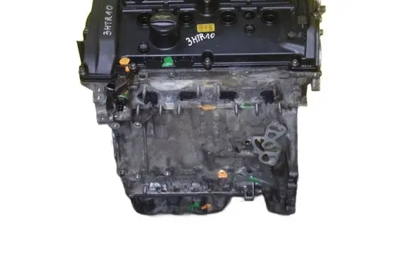 Mini One - Cooper Clubman R55 Engine N18 N18B16A