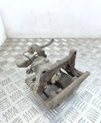 Volkswagen Phaeton Rear brake caliper