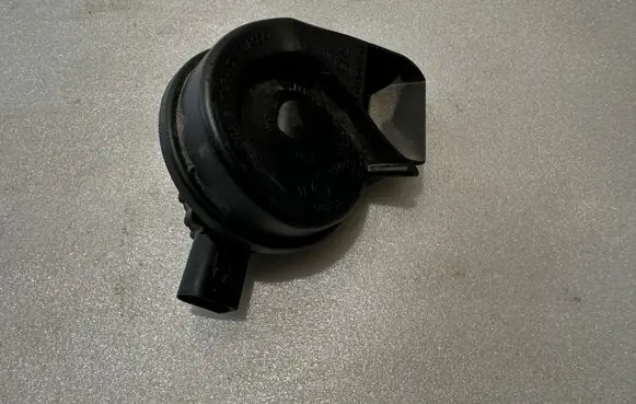 Audi S5 Horn signal 6033FB1591