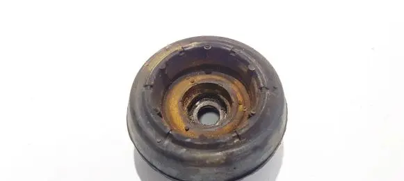 Ford Galaxy Coil spring mount 1004120003 t1062