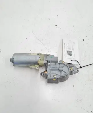 Audi A6 S6 C5 4B Seat adjustment motor 3B0959762AG