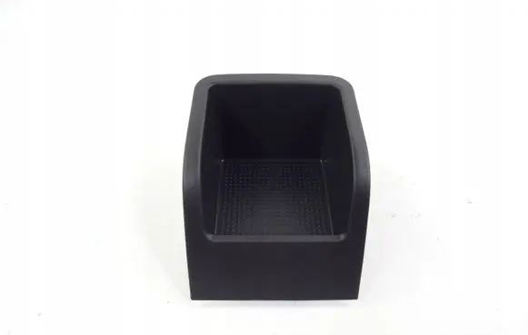 Seat Arona Glove box 6F0864298A