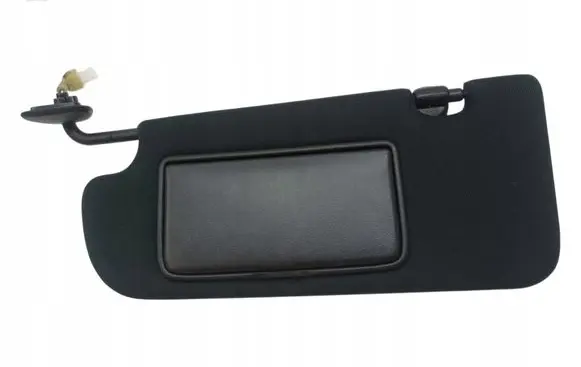 Infiniti Q50 Sun visor 