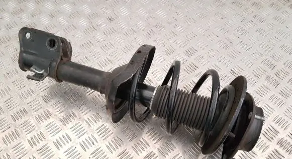 Subaru Legacy Front shock absorber with coil spring 20310AG01A 20330AG00A