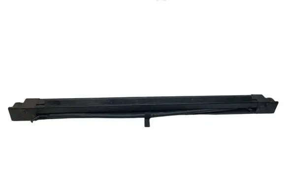 Honda Accord Trunk/boot cargo luggage net 