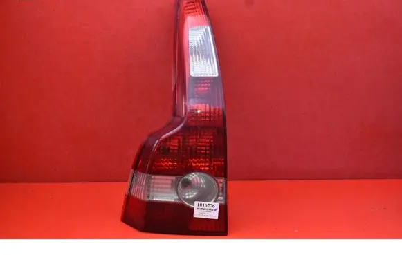 Volvo V50 Rear/tail lights 30698918