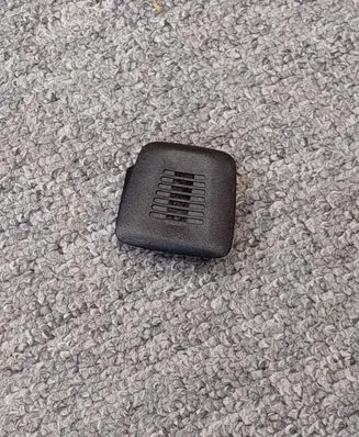 BMW 3 F30 F35 F31 Microphone (bluetooth/phone) 7212594