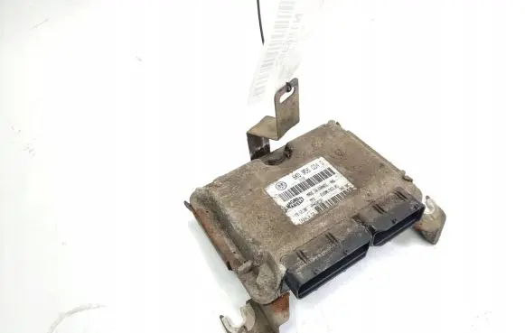 Seat Ibiza II (6k) Other control units/modules 6K0906034D