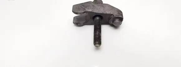 Volvo S80 Fuel Injector clamp holder