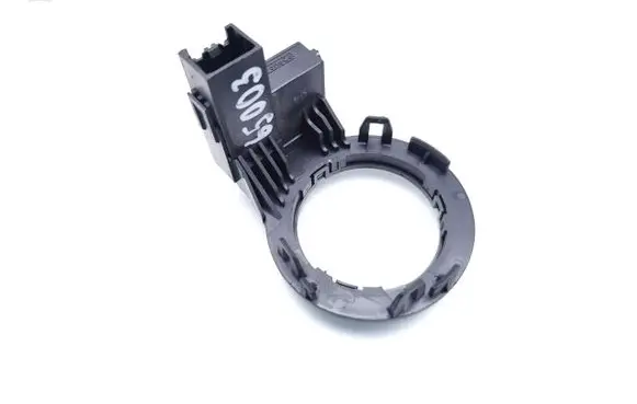 Ford Fiesta Immobiliser reader (aerial) 8A6T15607AC