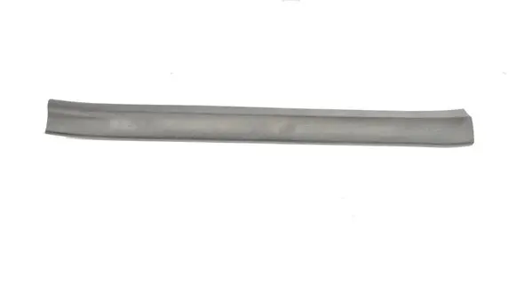 Volkswagen Up Front sill trim cover 6791312280