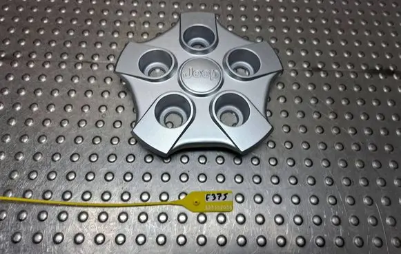 Jeep Patriot Original wheel cap CHB0021011