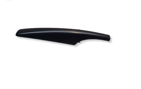 Peugeot 307 Roof bar rail cover 9641412277 9641409477
