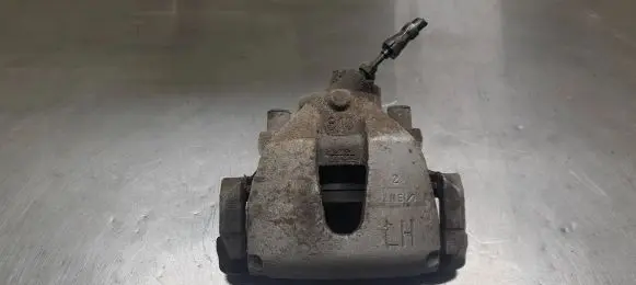 Ford C-MAX II Front brake caliper