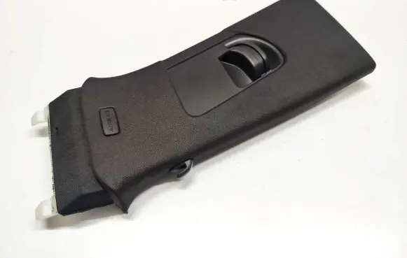 Audi Q5 SQ5 (B) pillar trim (bottom) 80A867243b 630001072 80a867293a