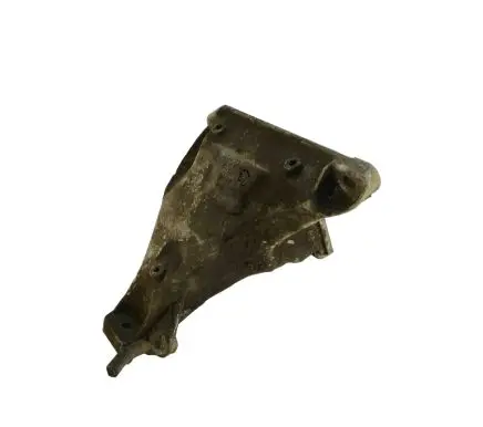Audi A4 S4 B6 8E 8H Engine mounting bracket 8D0199308AB
