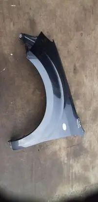 Subaru Forester SH Fender 61K