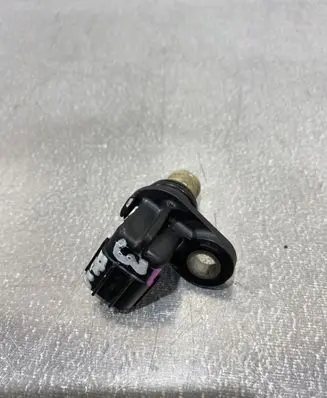 Mazda CX-3 Crankshaft position sensor
