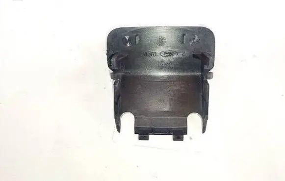Ford Galaxy Other interior part c9k3a
