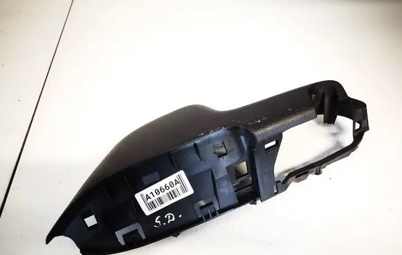 Honda Accord Other interior part 83700sea003066 83700-sea-0030-66