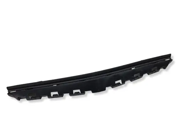 Mercedes-Benz C W205 Front bumper mounting bracket A2058851165